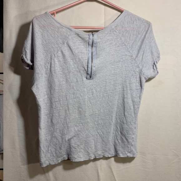 Forcer 21 top - Picture 2 of 3